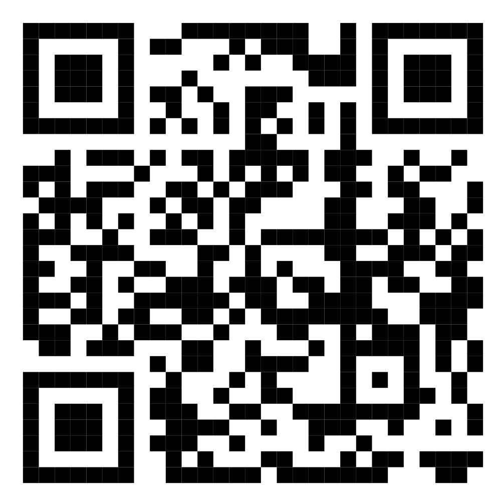 fonybox app download qr code